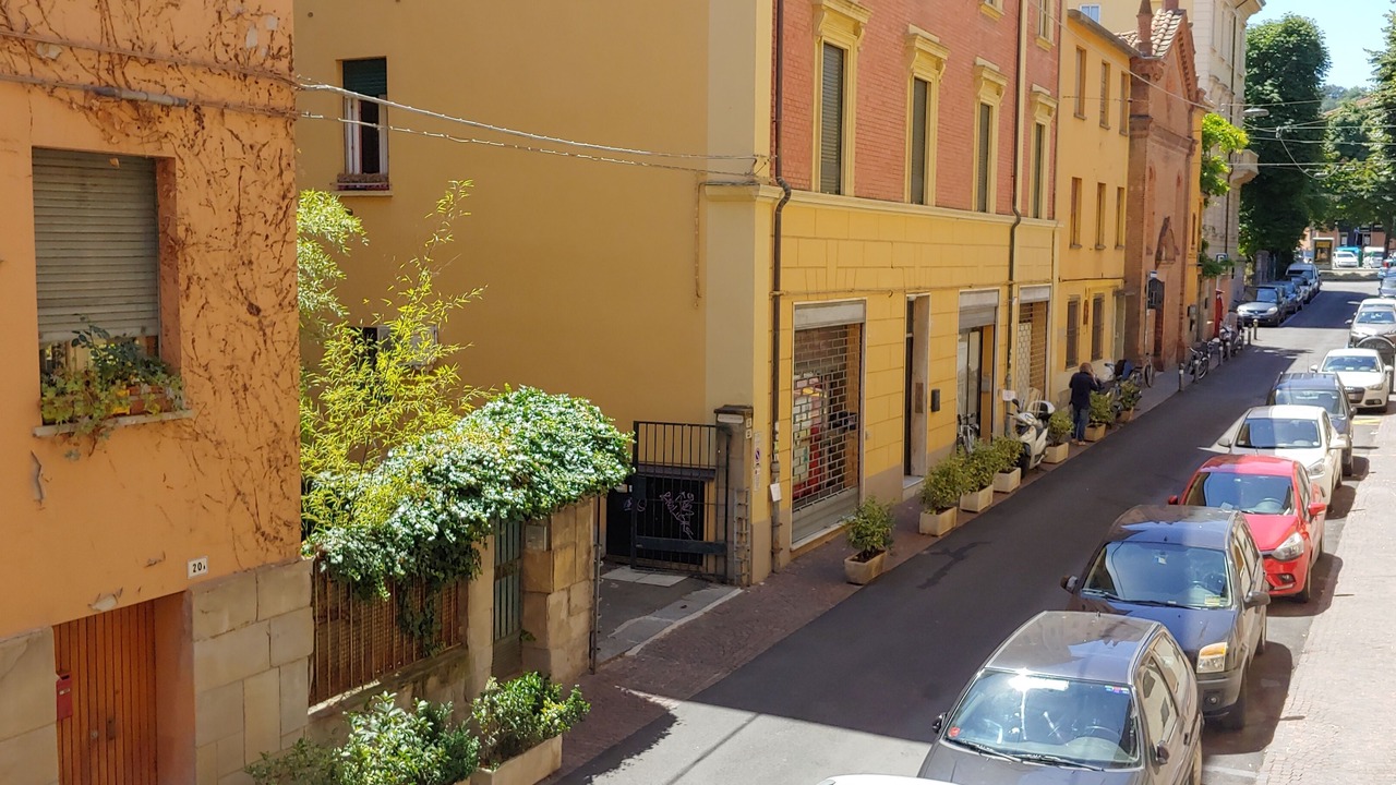 Photo of Others in Historic Center