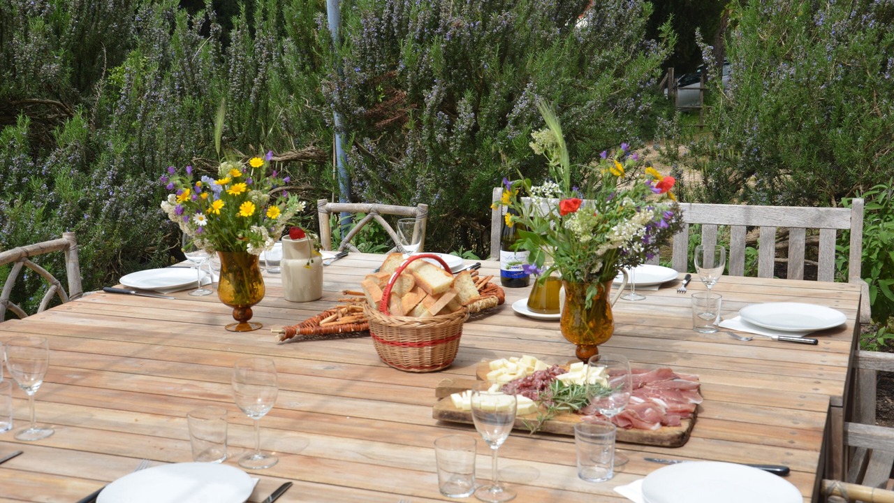Photo of Outdoor in Magliano in Toscana