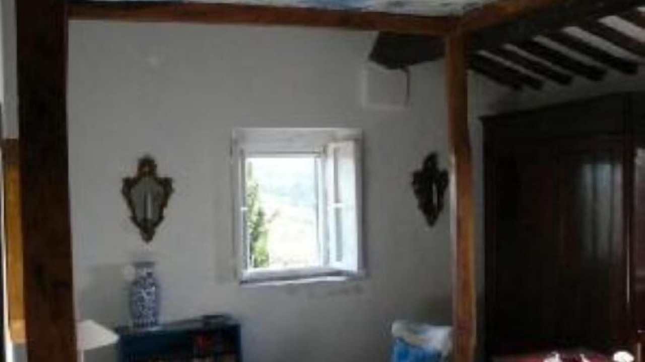 Photo of Bedroom in Magliano in Toscana