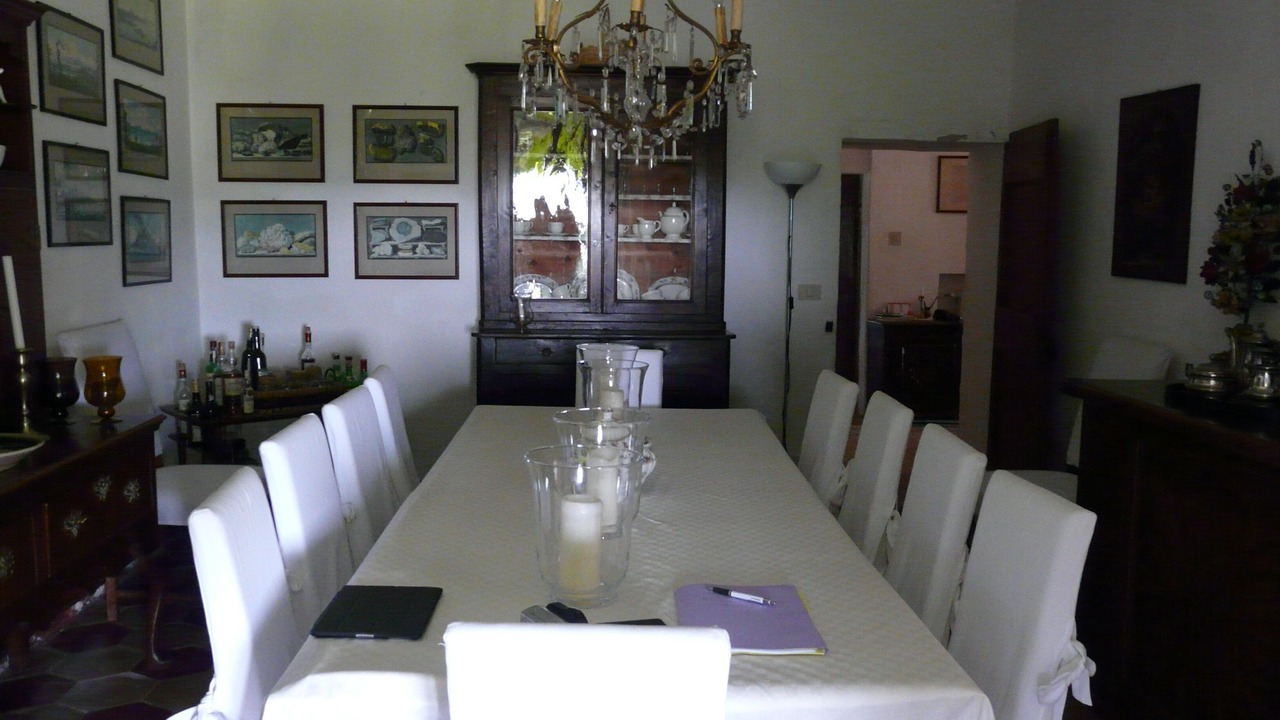 Photo of Others in Magliano in Toscana