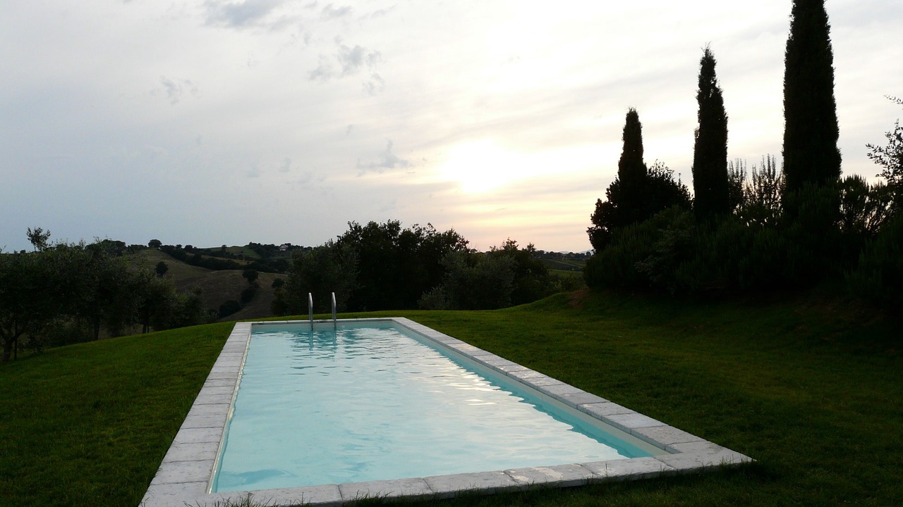 Photo of Outdoor in Magliano in Toscana
