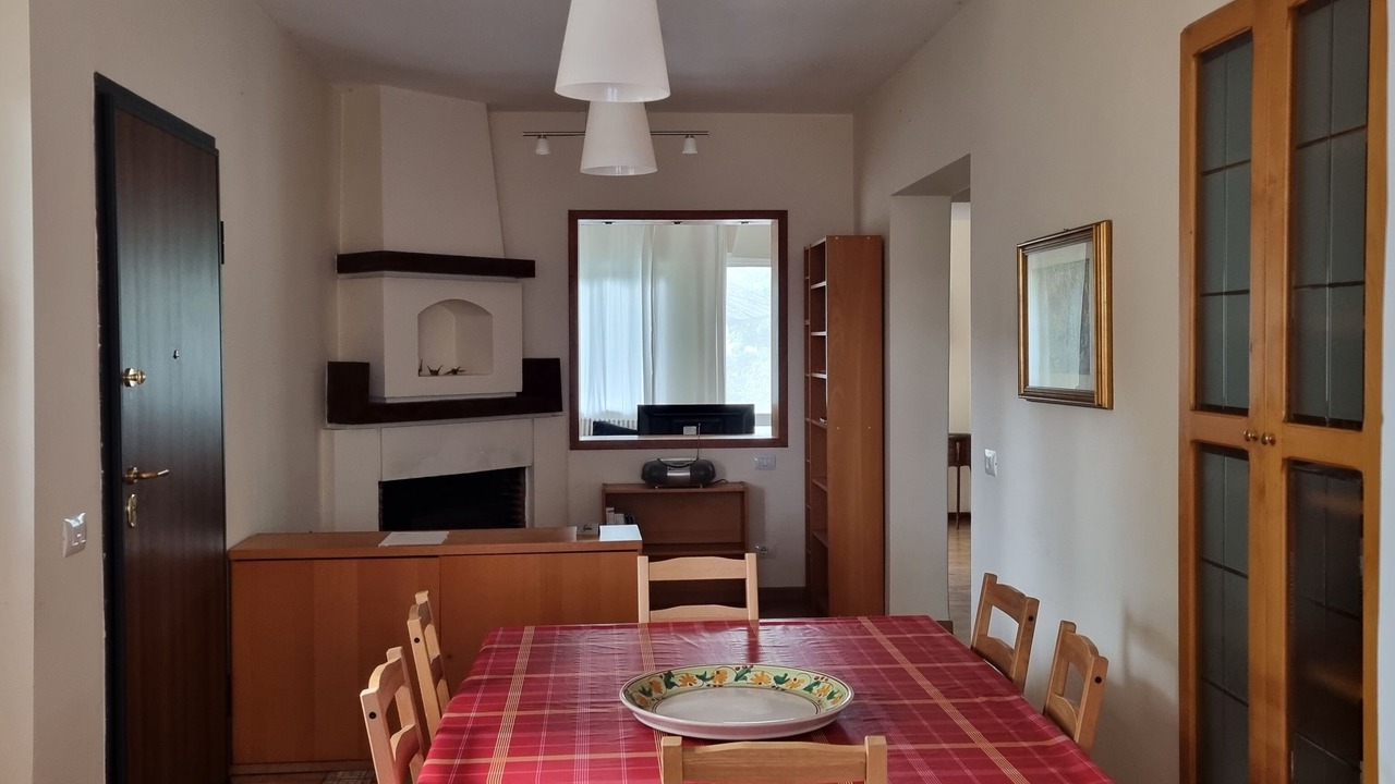Photo of Others in Zona XLV Castel di Guido