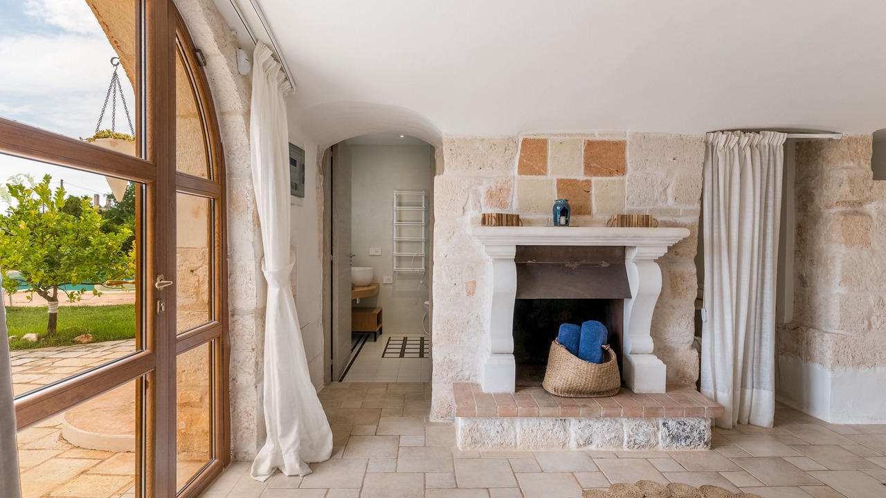 Photo of Others in Ostuni