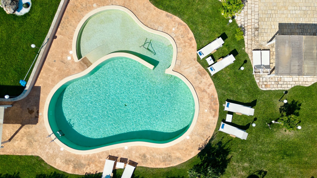 Photo of Outdoor in Ostuni