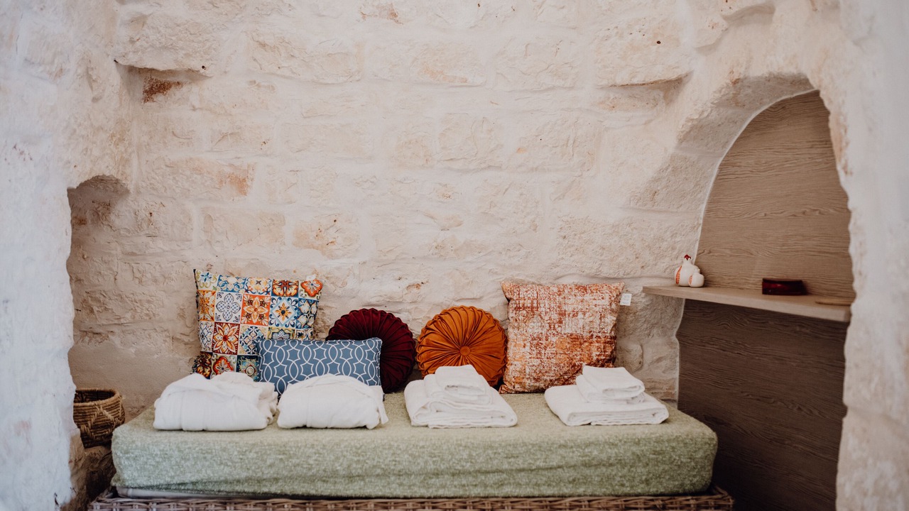 Photo of Others in Ostuni