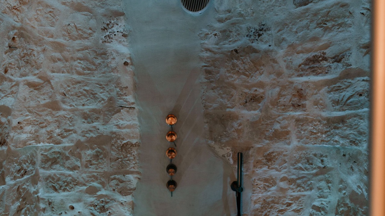 Photo of Others in Ostuni