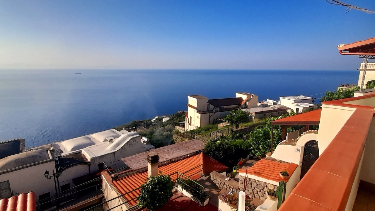 Photo of Outdoor in Conca dei Marini