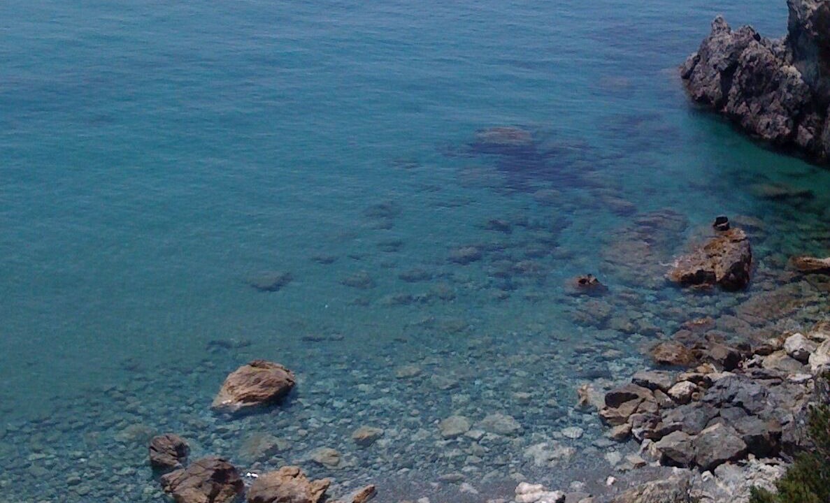 Photo of Others in Monte Argentario