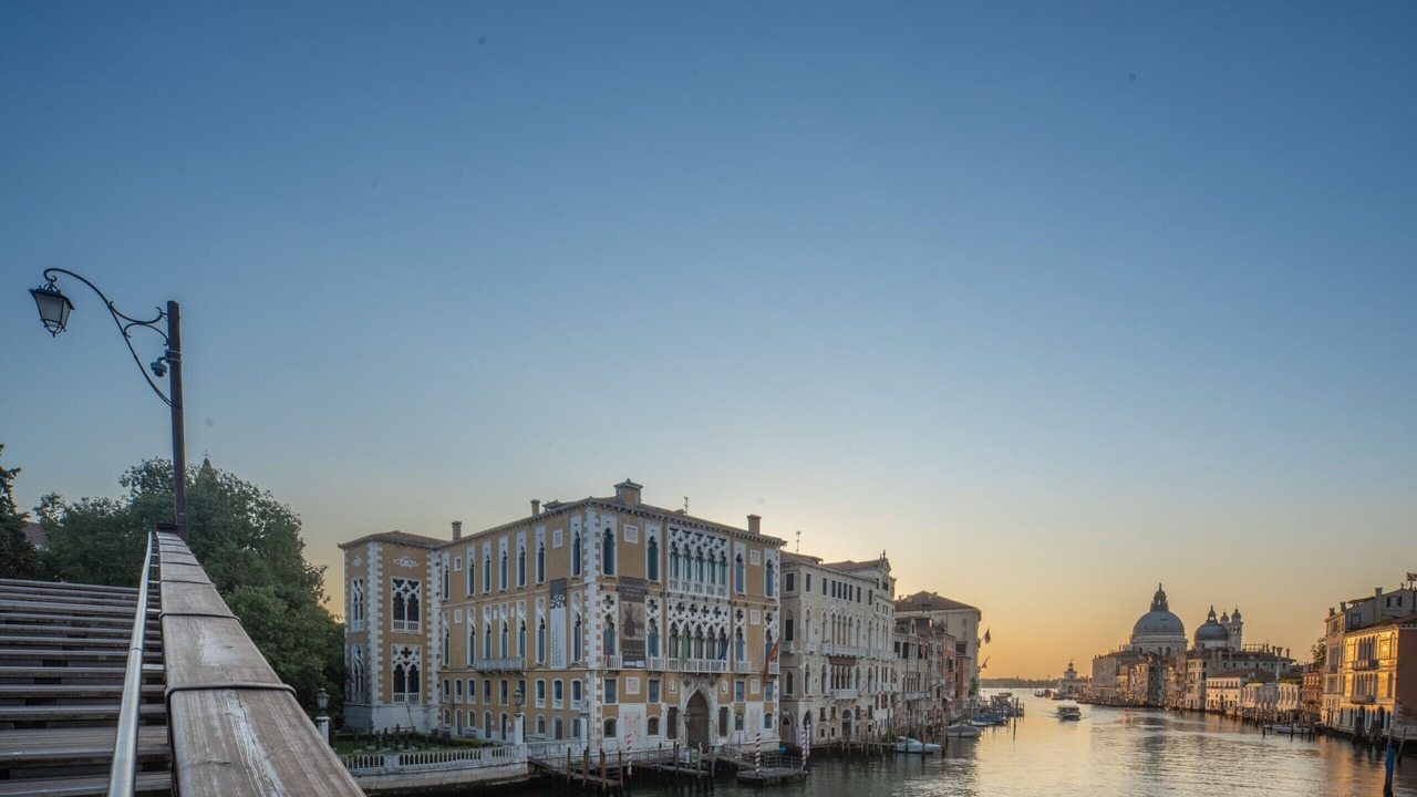 Photo of Others in Dorsoduro