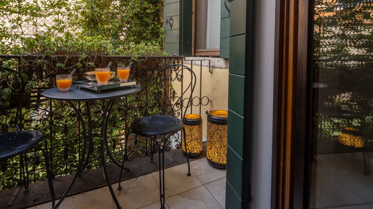 Photo of Outdoor in Dorsoduro