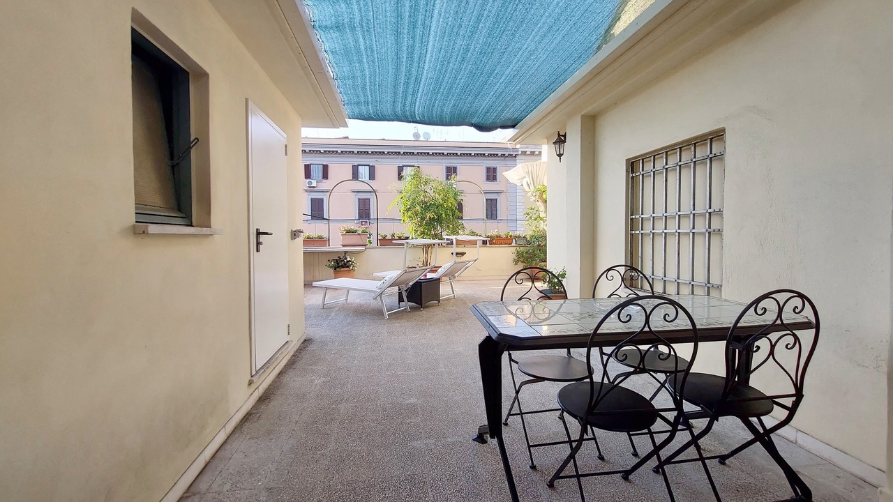 Photo of Outdoor in Vatican