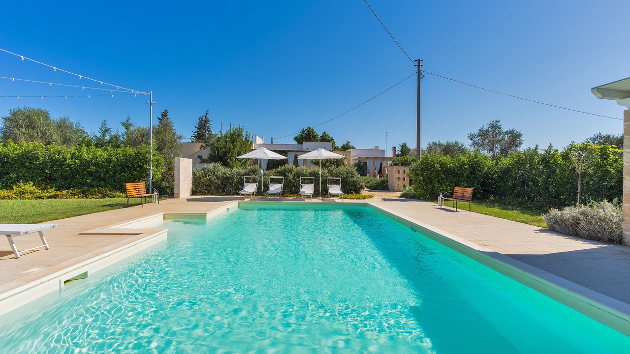 Photo of Outdoor in Il Monte