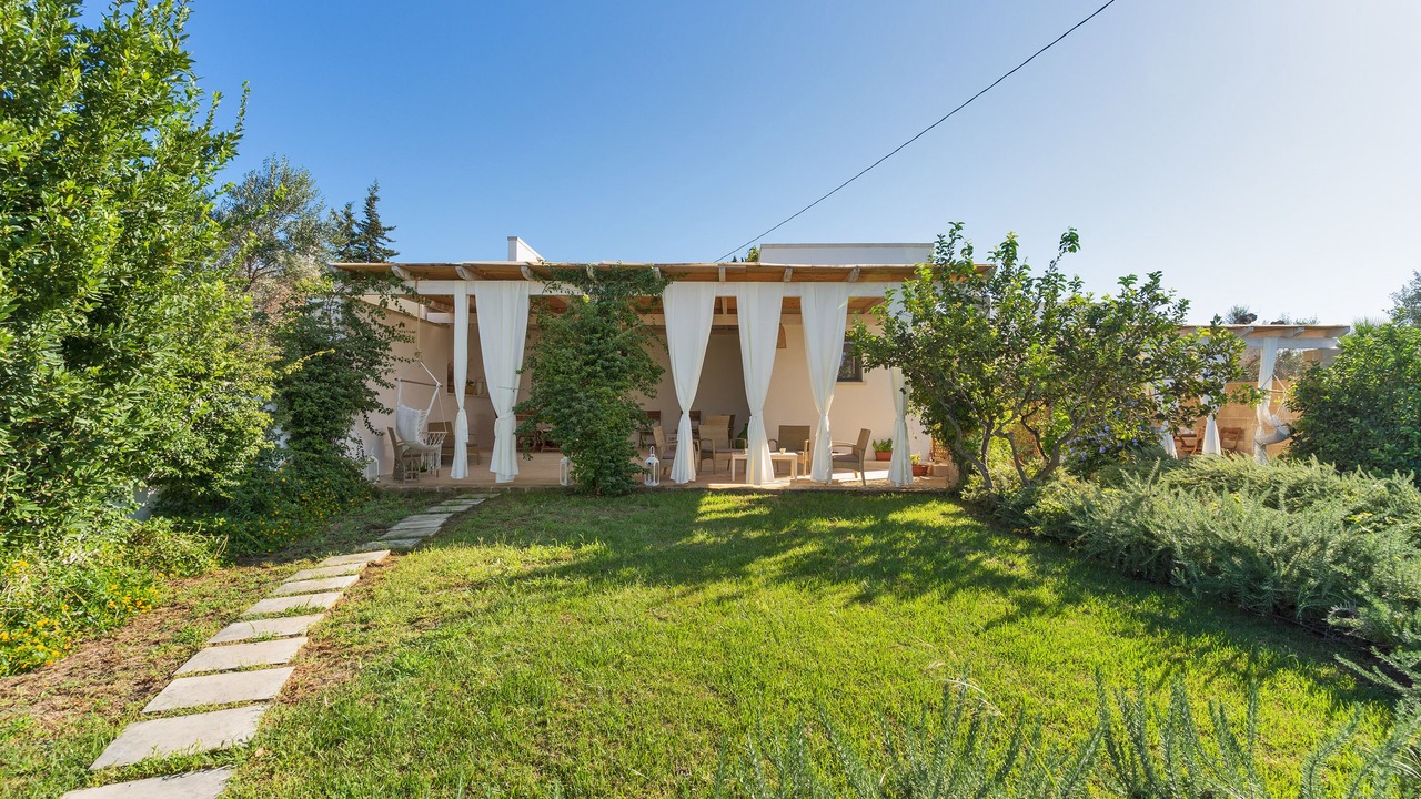 Photo of Outdoor in Il Monte