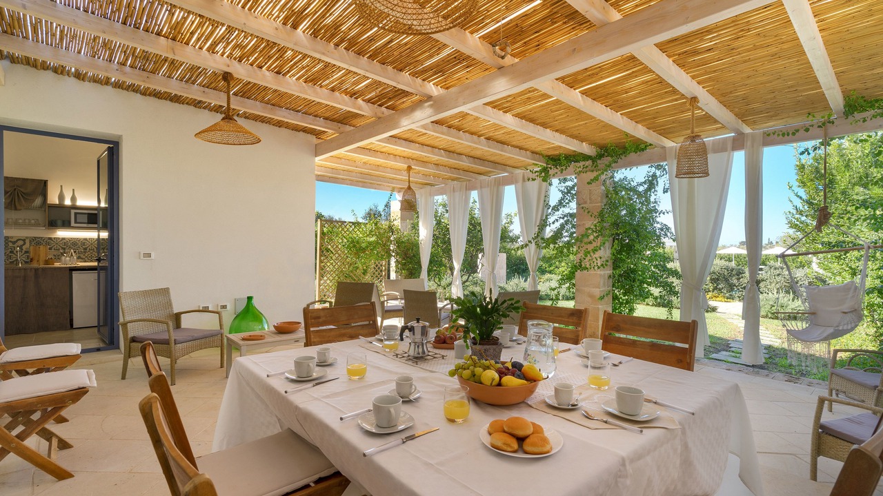 Photo of Outdoor in Il Monte