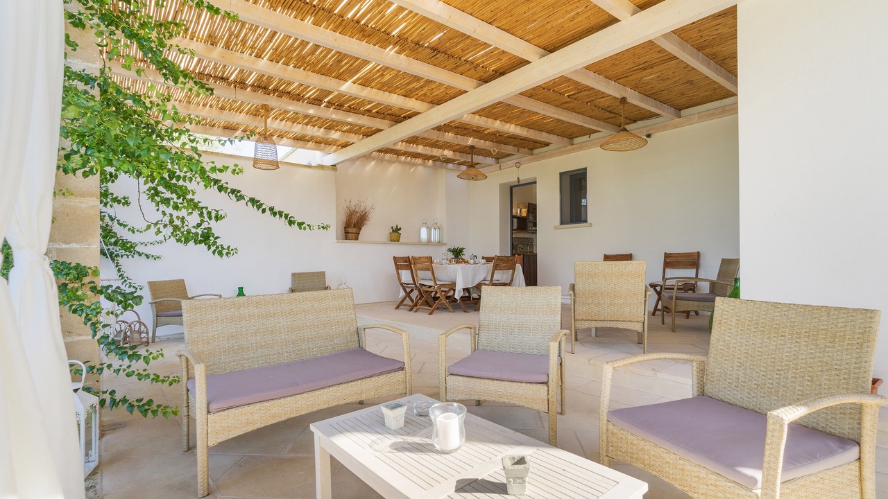 Photo of Outdoor in Il Monte