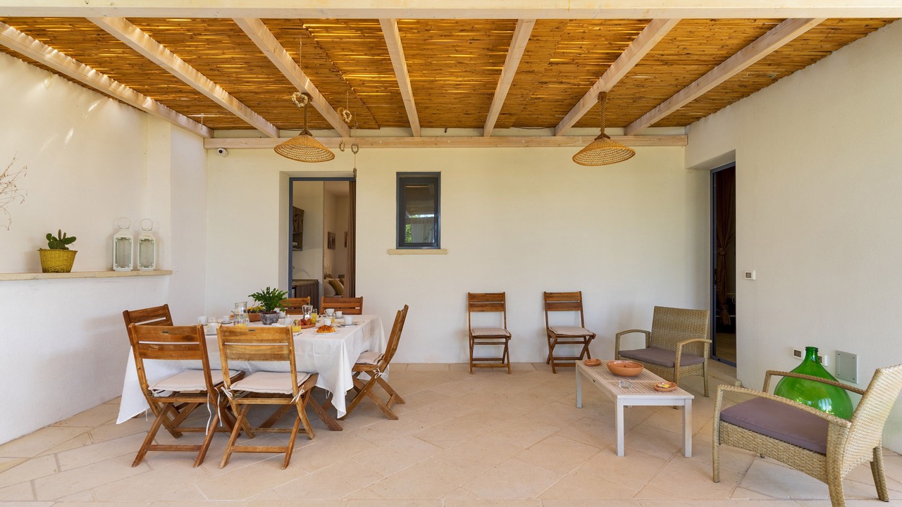 Photo of Outdoor in Il Monte