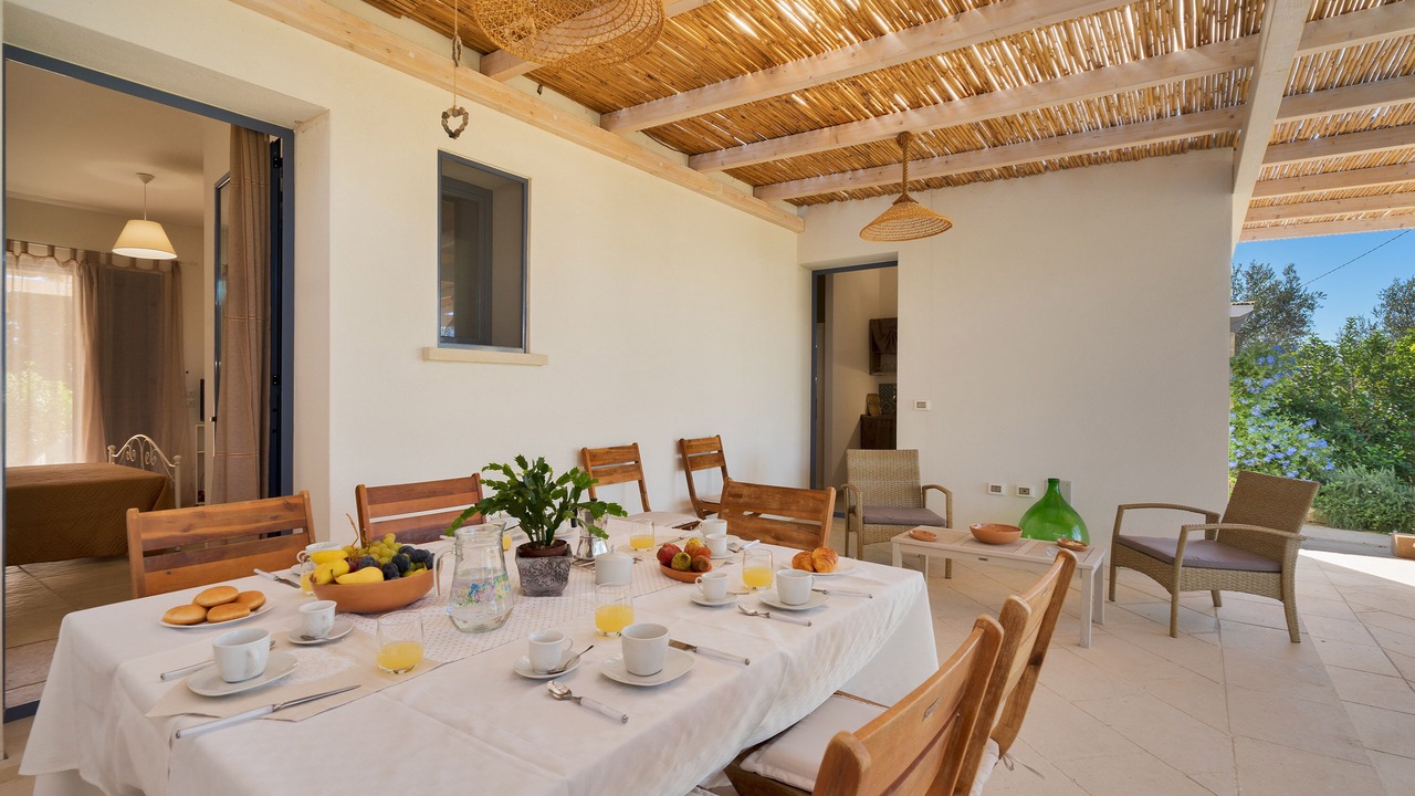 Photo of Outdoor in Il Monte