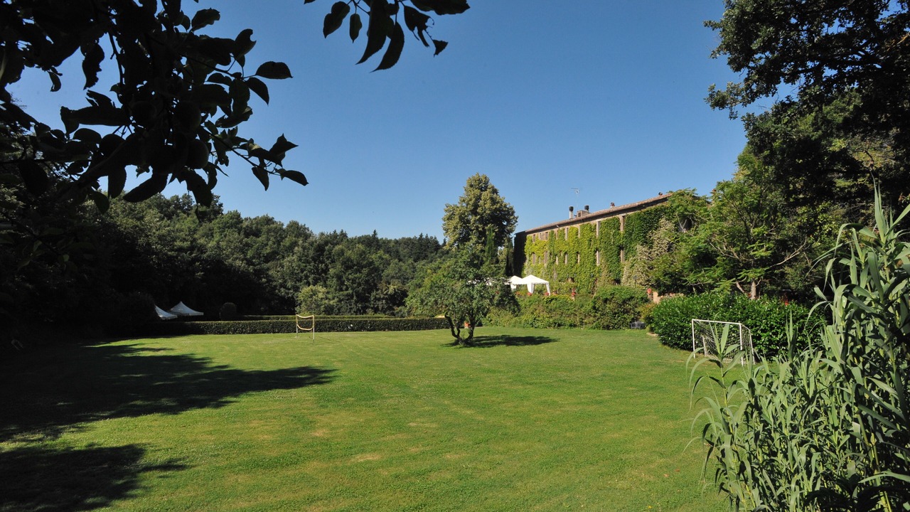 Photo of Outdoor in Onano