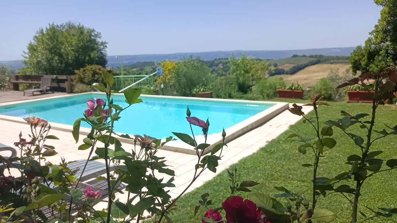 Photo of Outdoor in Orvieto