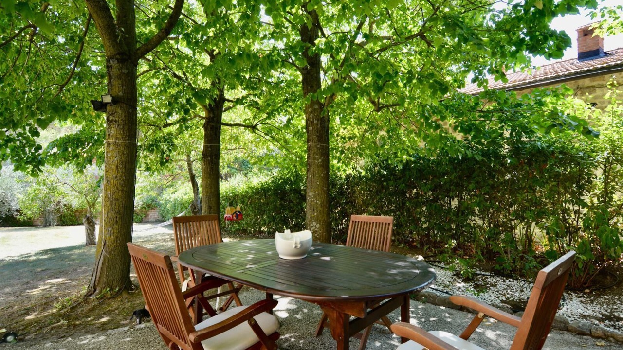 Photo of Outdoor in Todi
