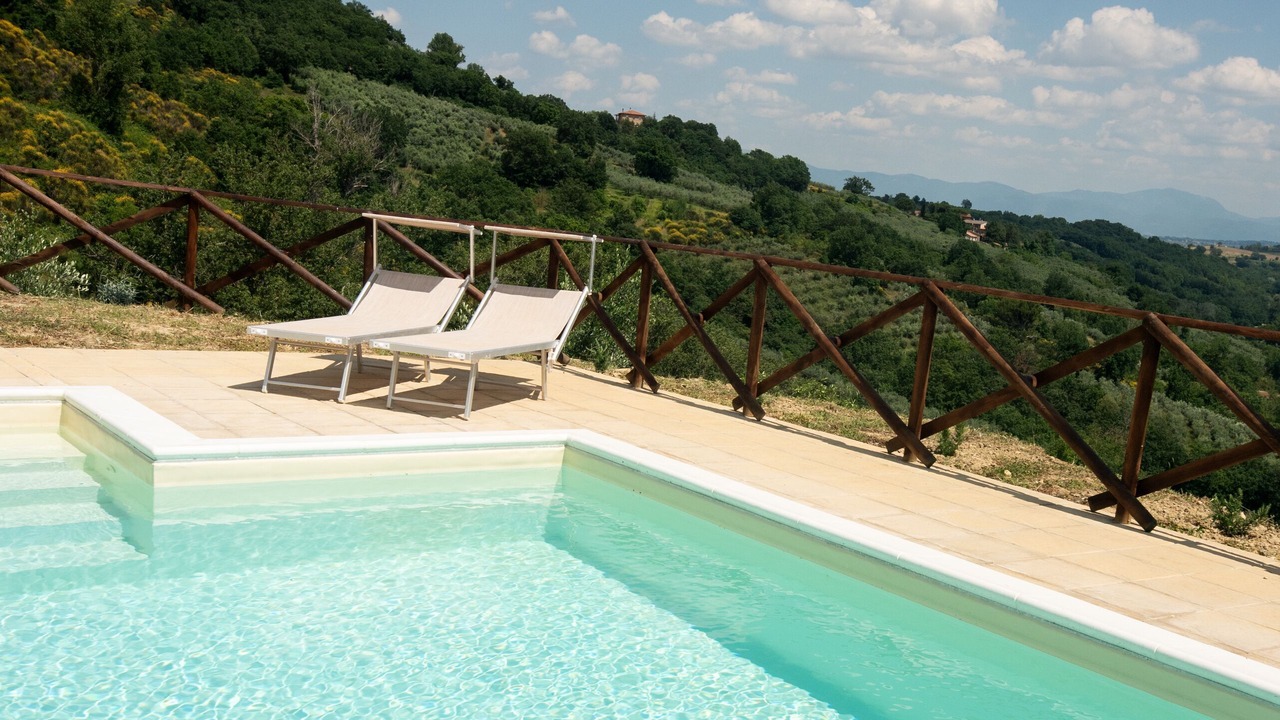 Photo of Outdoor in Gualdo Cattaneo
