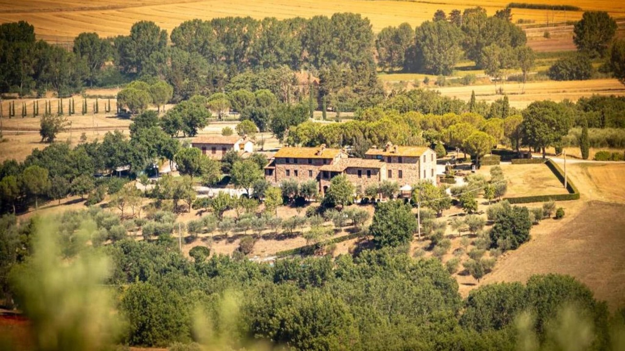 Photo of Others in Ranciano