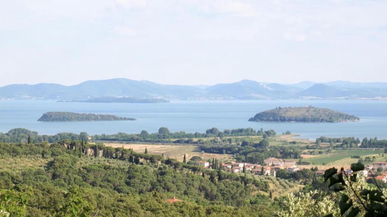 Photo of Others in Ranciano