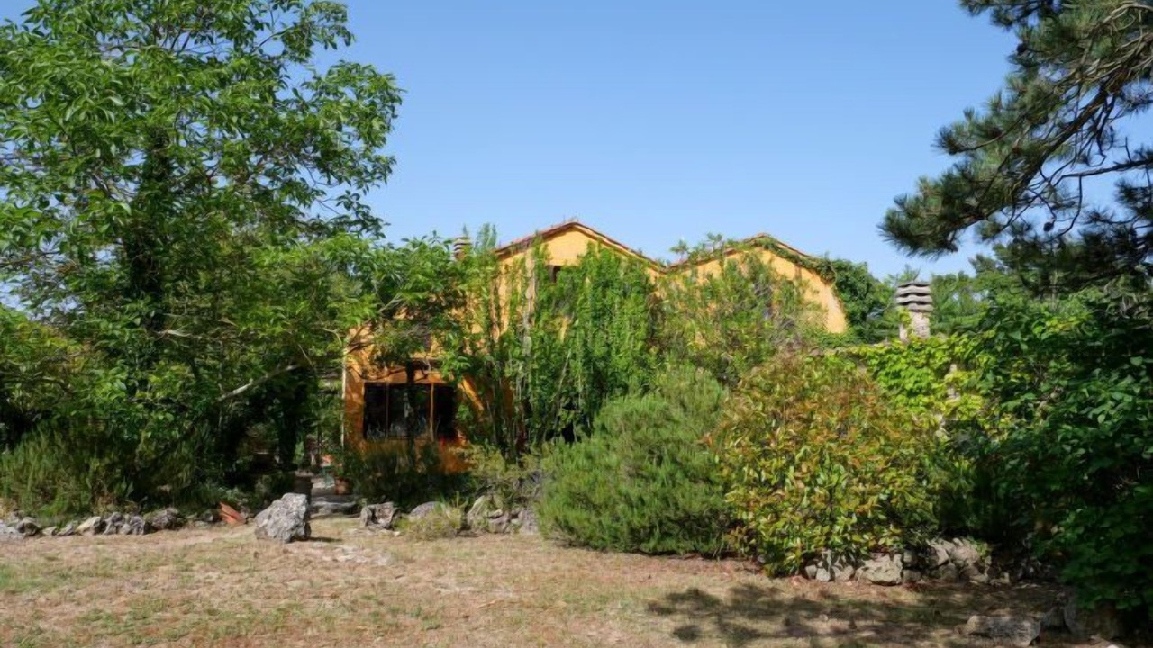 Photo of Others in Montieri