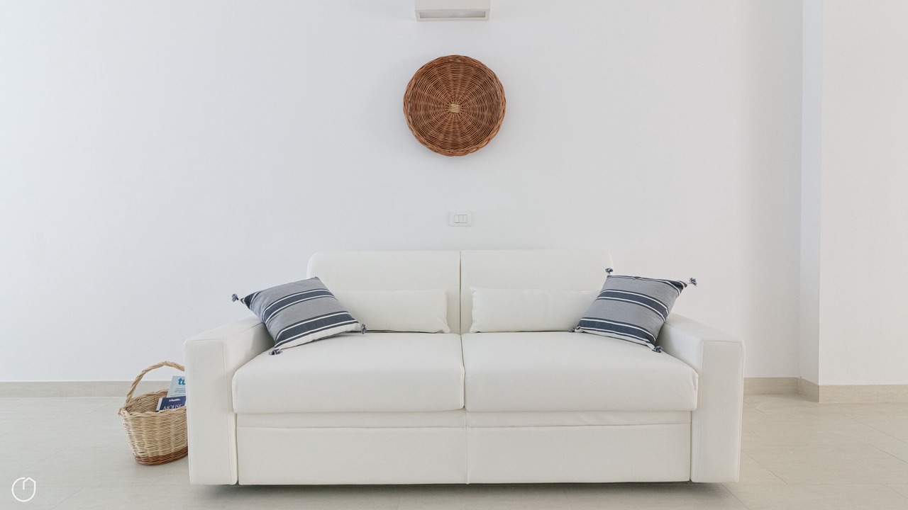 Photo of Livingroom in Termoli