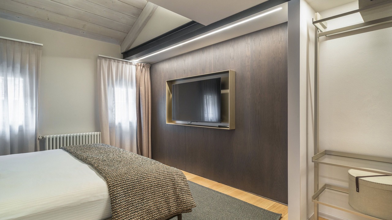 Photo of Bedroom in San Marco