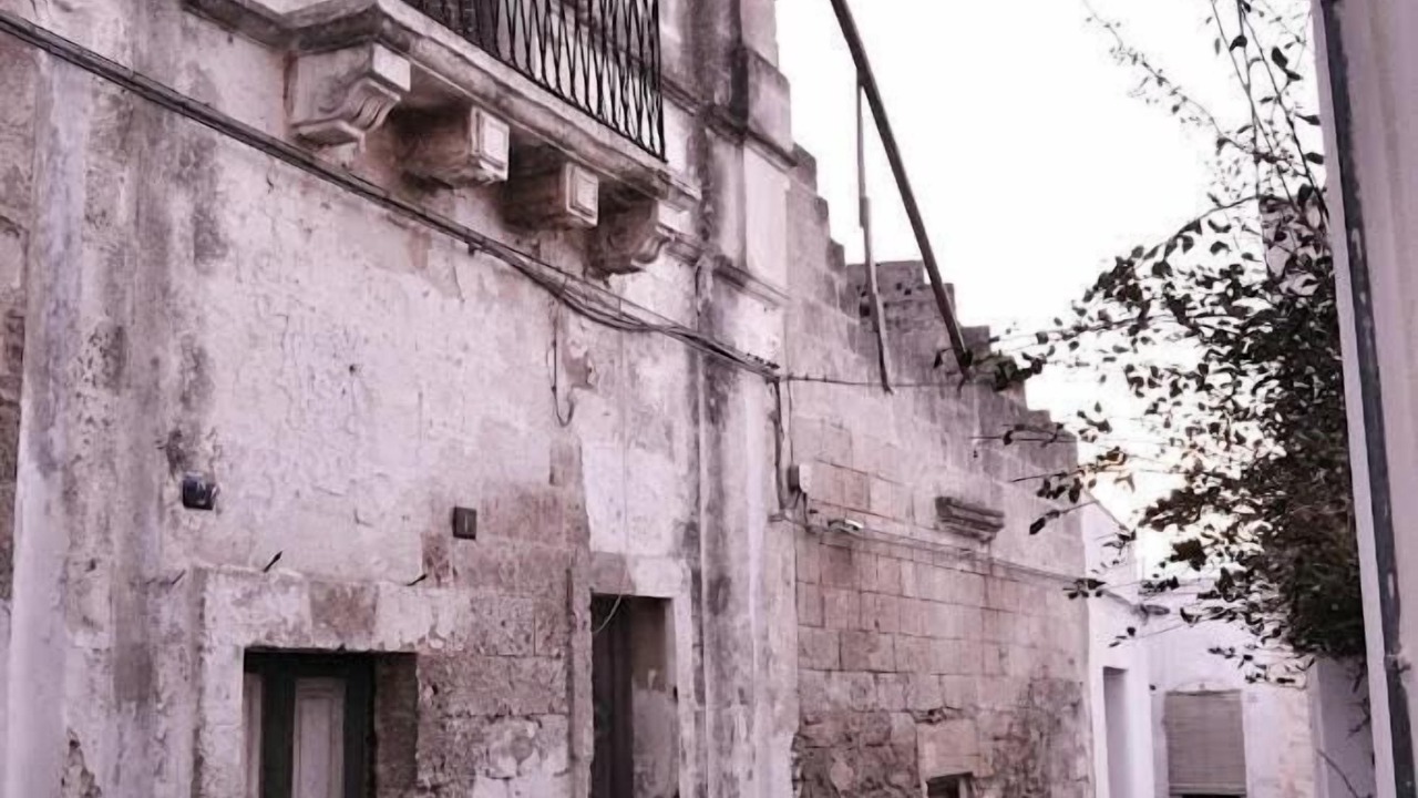 Photo of Outdoor in Torricella