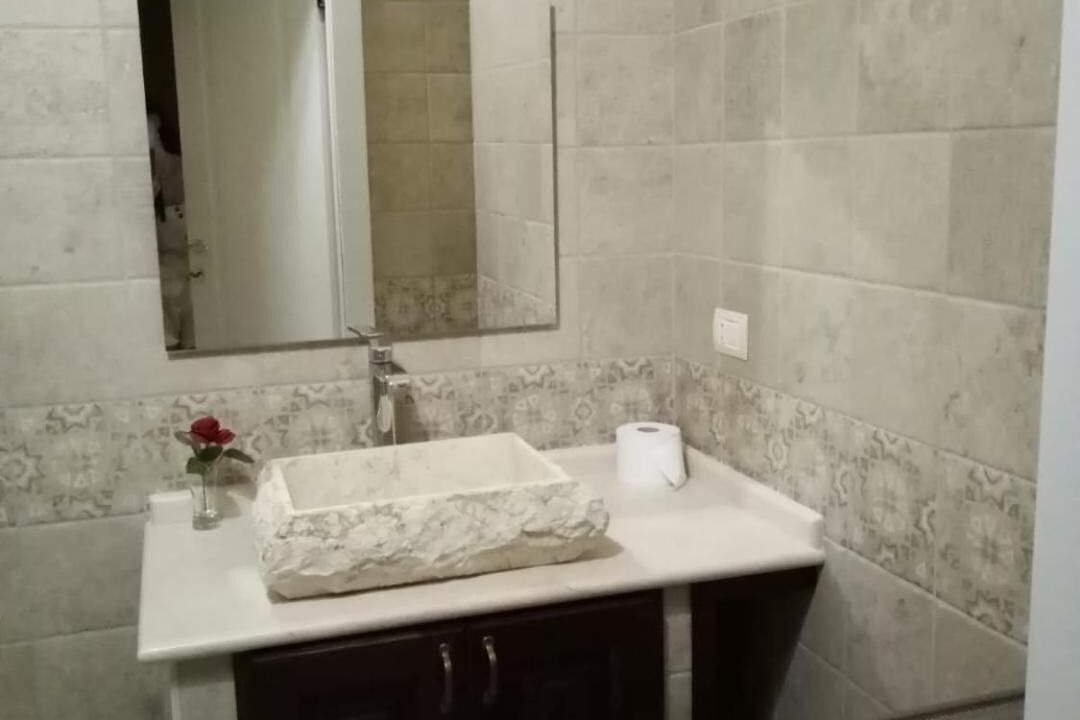 Photo of Bathroom in Torricella
