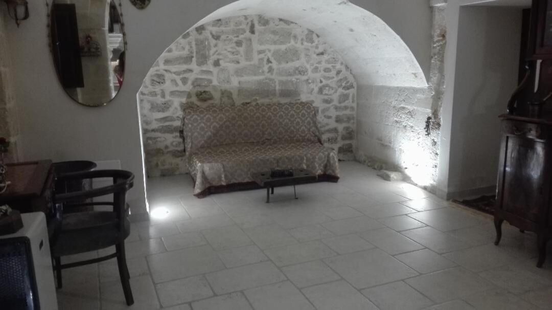 Photo of Livingroom in Torricella
