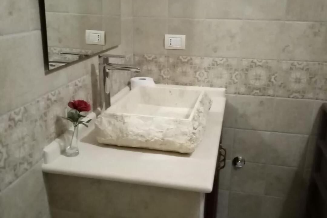 Photo of Bathroom in Torricella