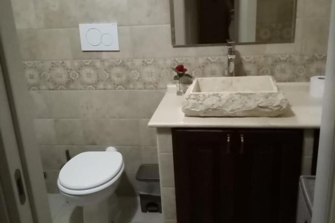 Photo of Bathroom in Torricella