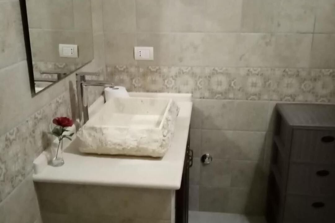 Photo of Bathroom in Torricella