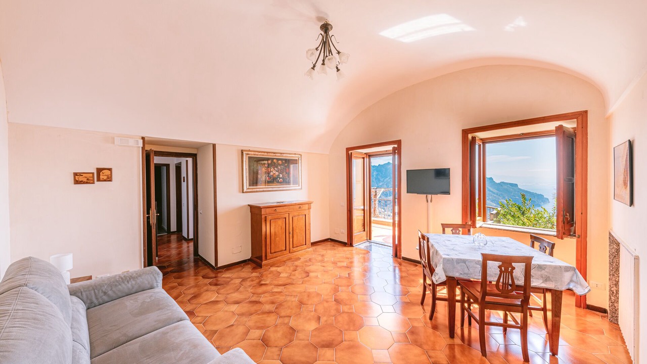 Photo of Livingroom in Scala