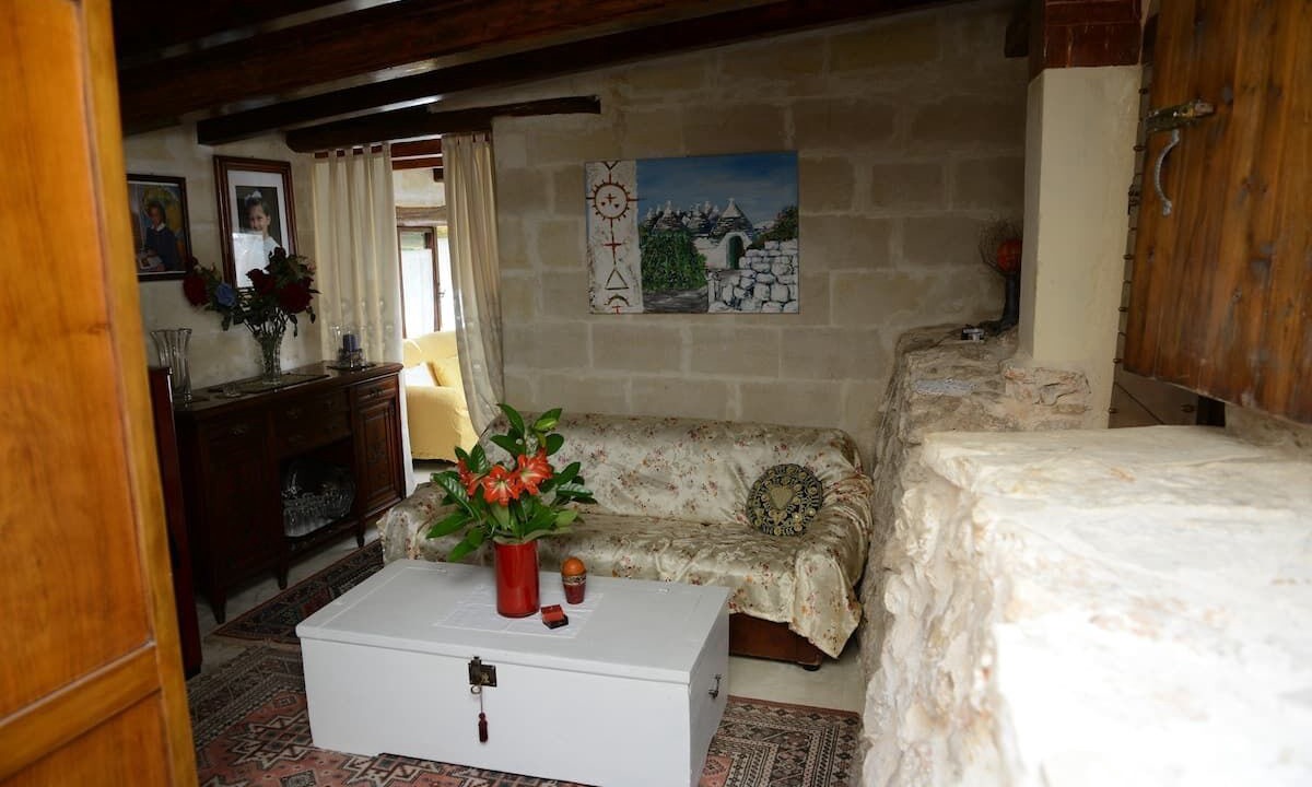 Photo of Others in Villa Castelli