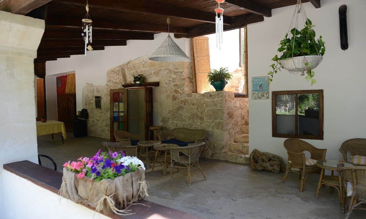 Photo of Others in Villa Castelli