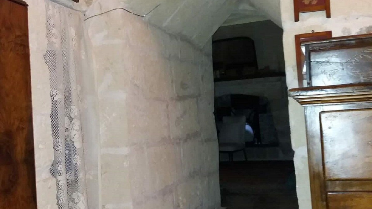 Photo of Others in Villa Castelli
