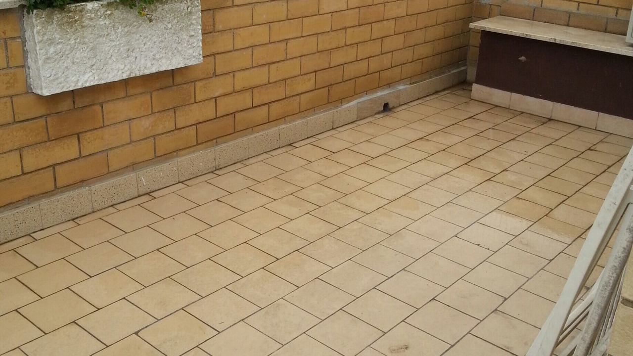 Photo of Outdoor in Isola Sacra