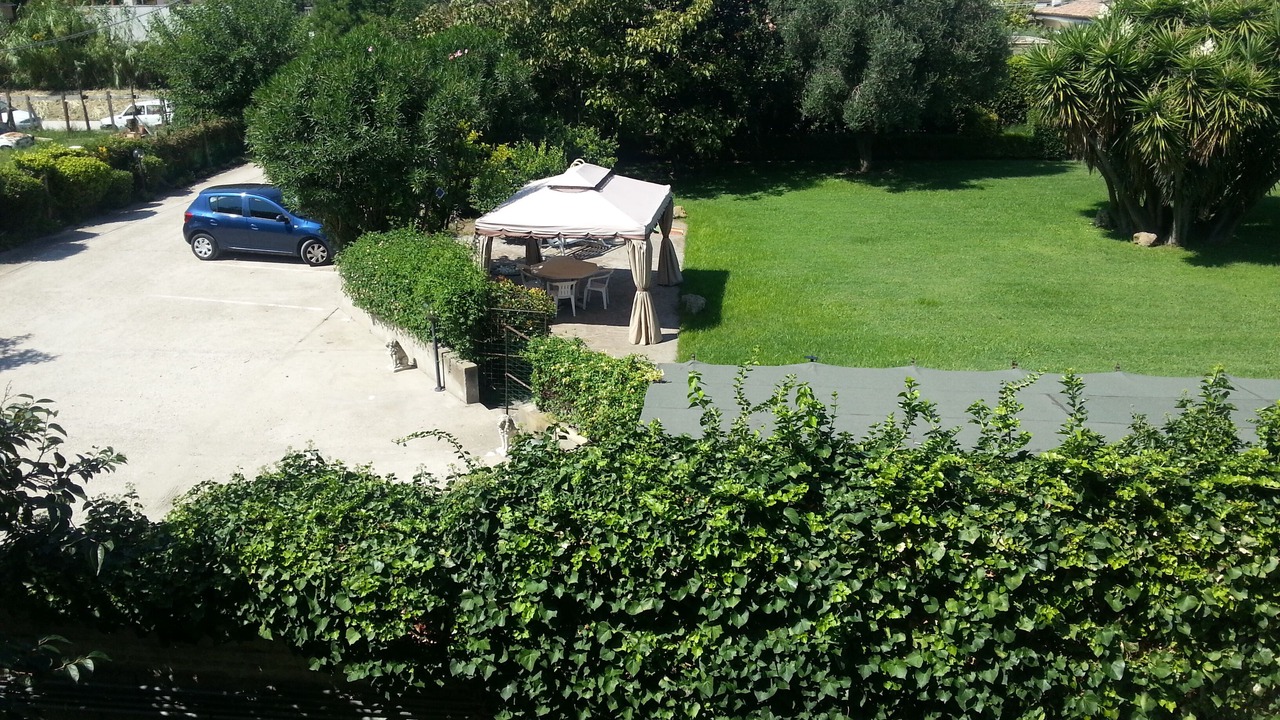 Photo of Outdoor in Isola Sacra