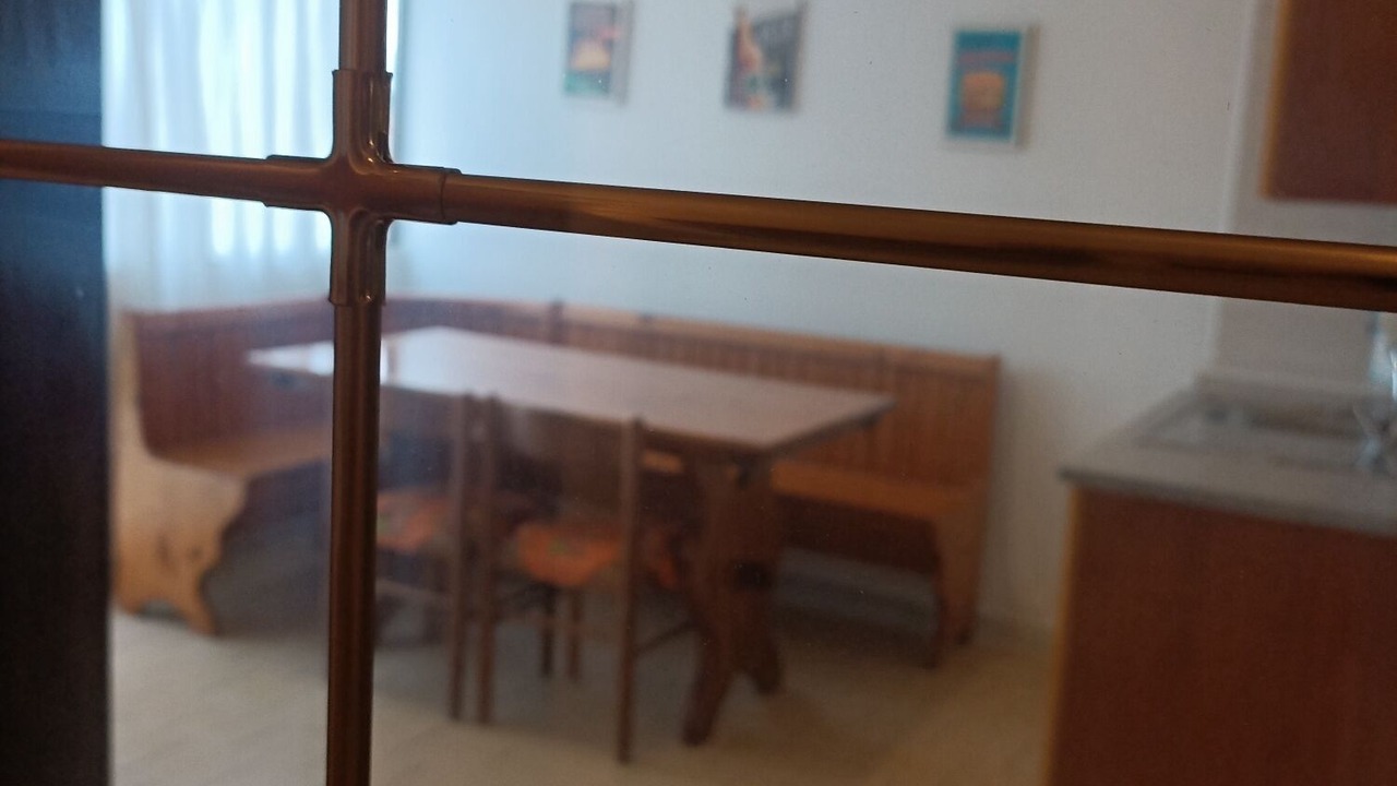 Photo of Others in Isola Sacra