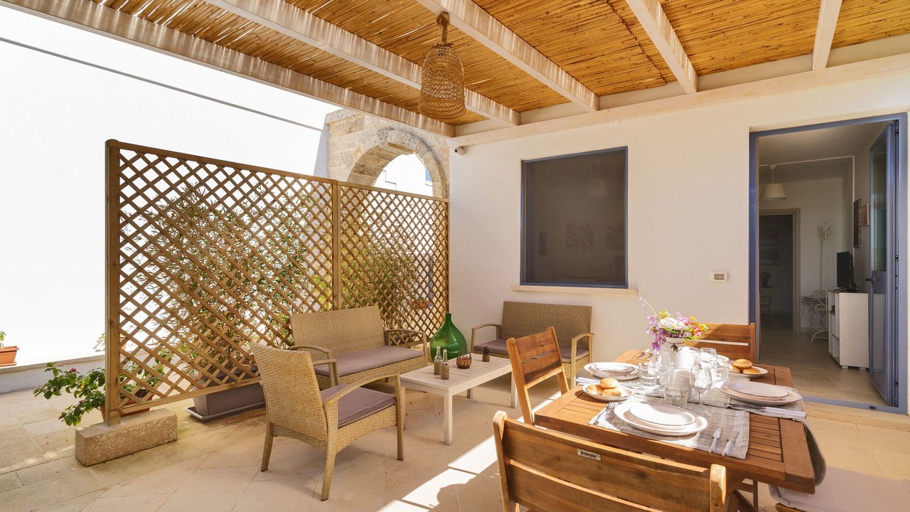 Photo of Outdoor in Il Monte