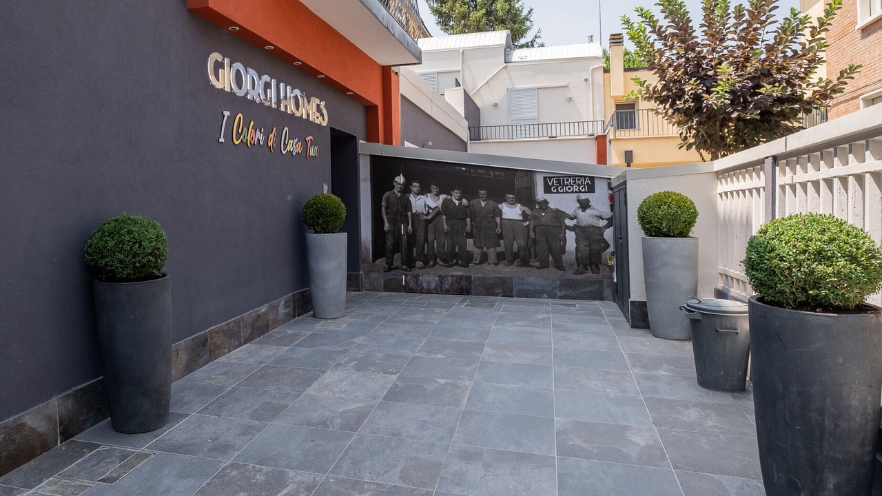 Photo of Others in Bolognina