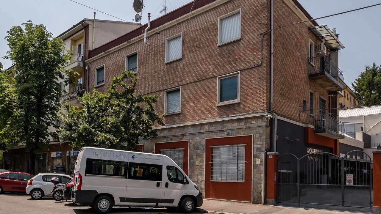 Photo of Others in Bolognina