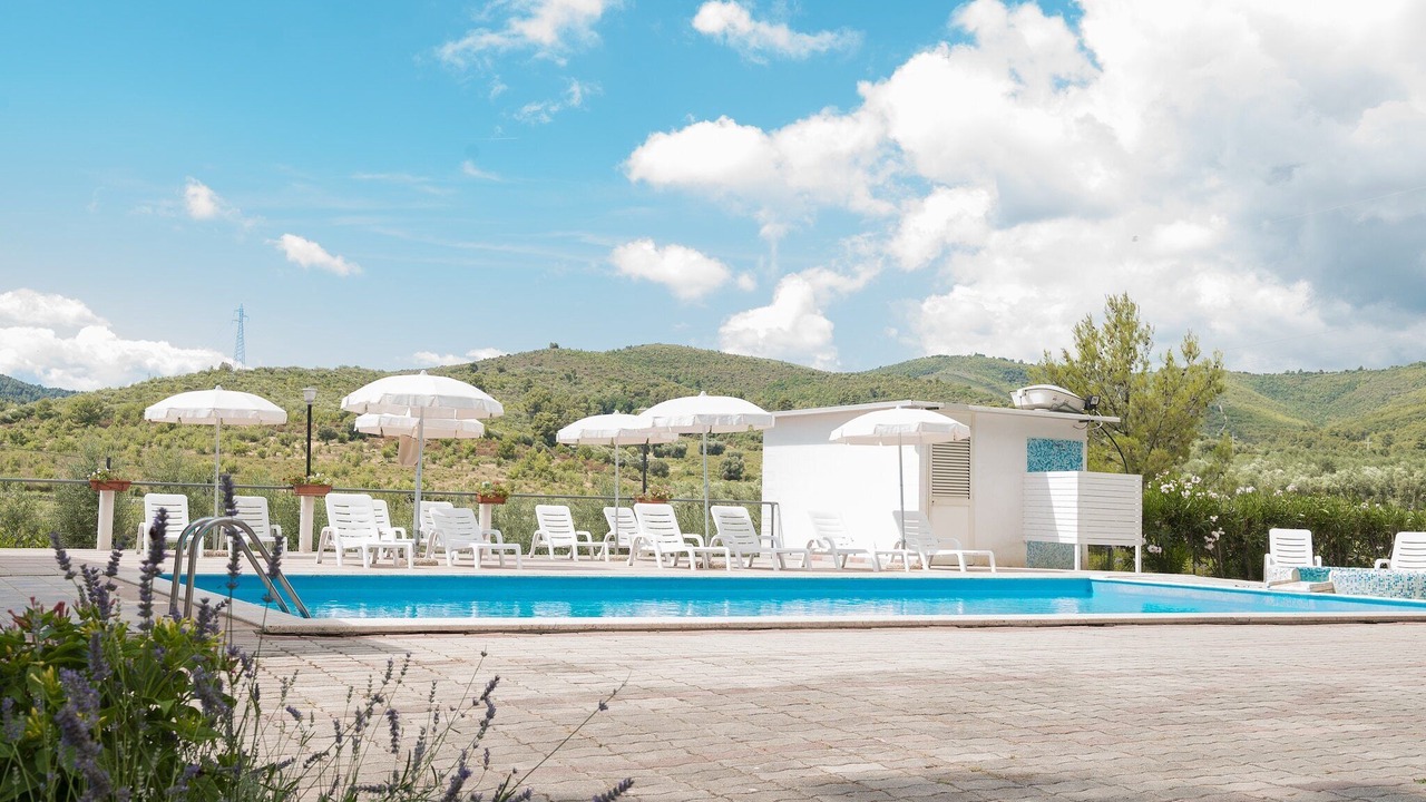 Photo of Outdoor in Chiesiola