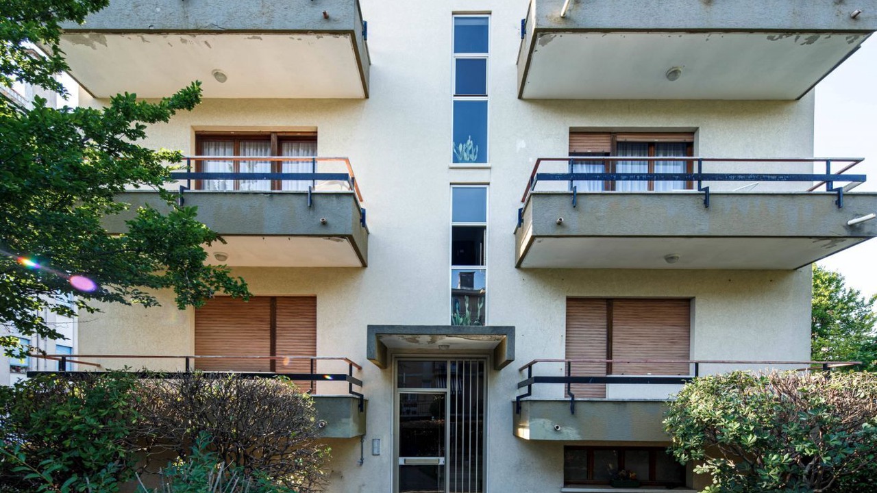 Photo of Outdoor in Santa Maria in Stelle