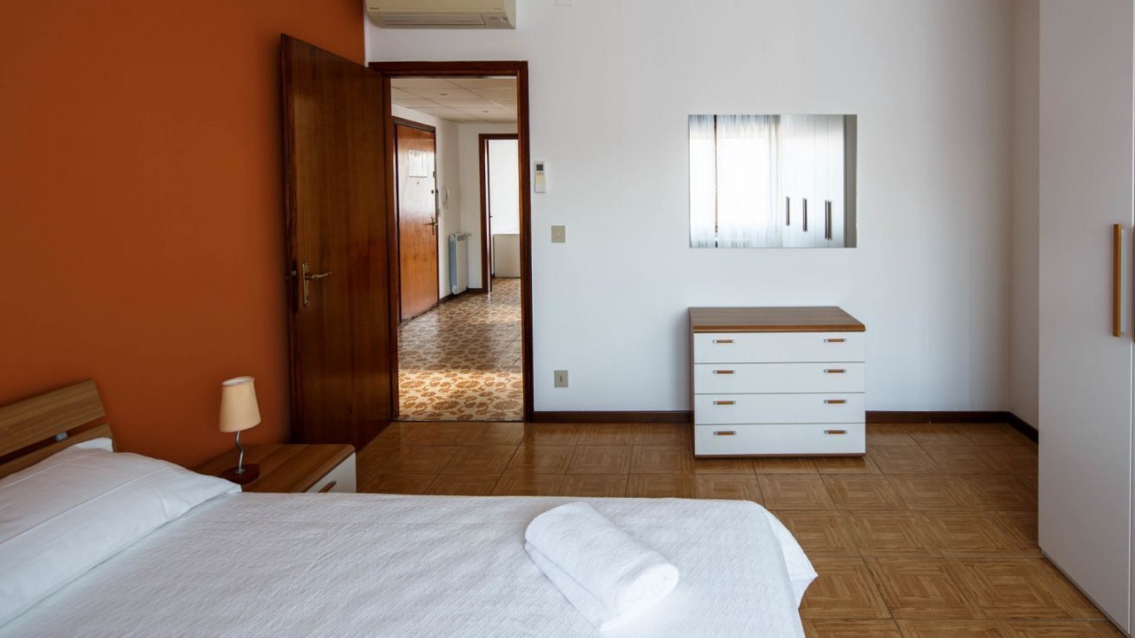 Photo of Bedroom in Santa Maria in Stelle