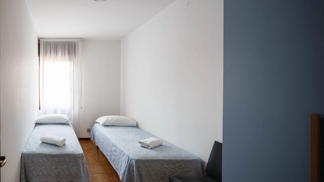 Photo of Bedroom in Santa Maria in Stelle